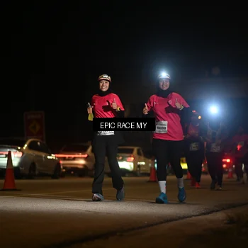 Runner Photo 8404388