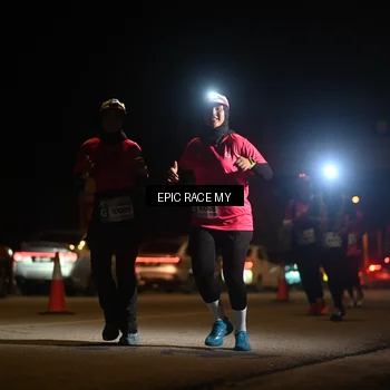 Runner Photo 8404395