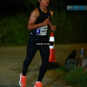 Runner Photo 8404396