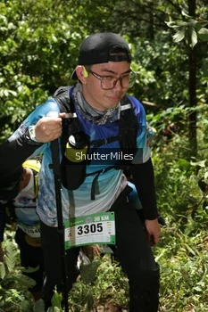 Runner Photo 84044