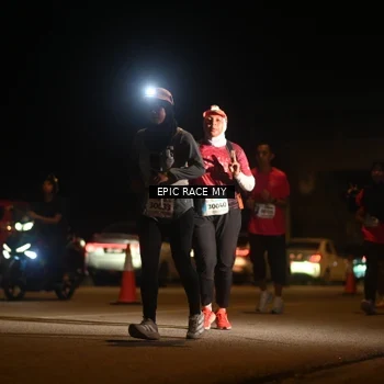Runner Photo 8404414