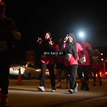 Runner Photo 8404420