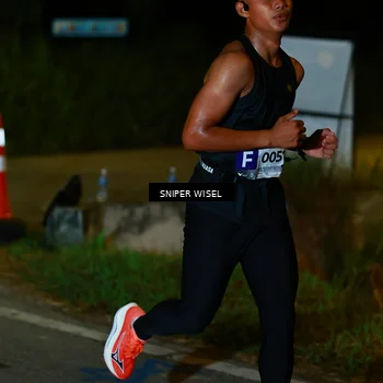 Runner Photo 8404421