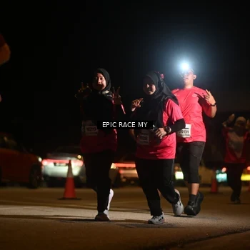 Runner Photo 8404423