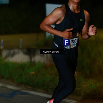 Runner Photo 8404427
