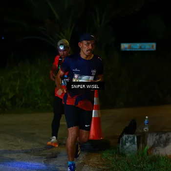 Runner Photo 8404430