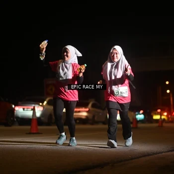 Runner Photo 8404441