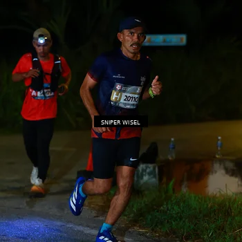Runner Photo 8404447