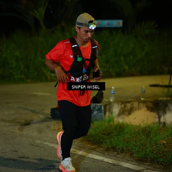 Runner Photo 8404460