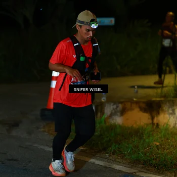 Runner Photo 8404465
