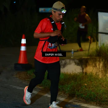 Runner Photo 8404474