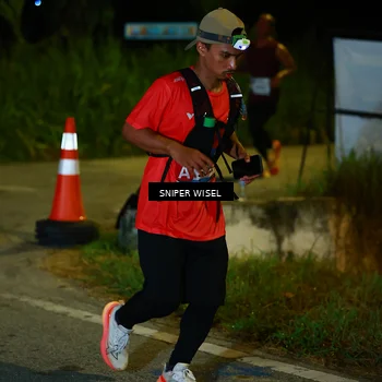 Runner Photo 8404479