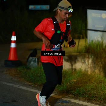 Runner Photo 8404486