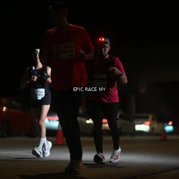 Runner Photo 8404487