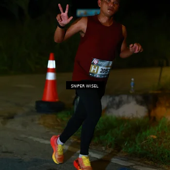 Runner Photo 8404499