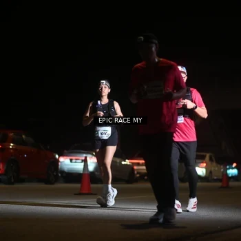 Runner Photo 8404501