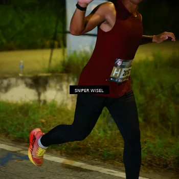 Runner Photo 8404509