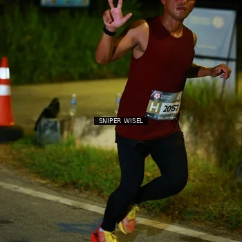 Runner Photo 8404511