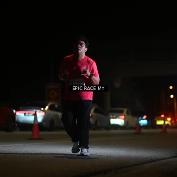 Runner Photo 8404514