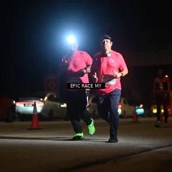 Runner Photo 8404517