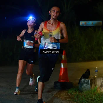 Runner Photo 8404519