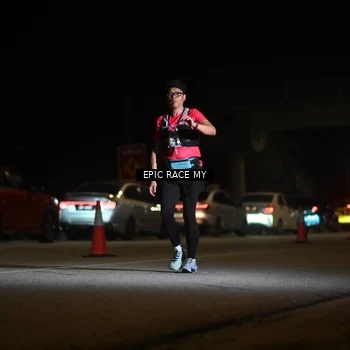 Runner Photo 8404522
