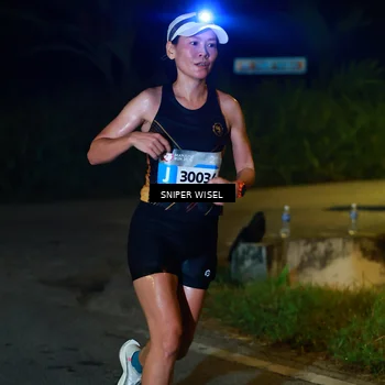 Runner Photo 8404536