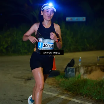 Runner Photo 8404538