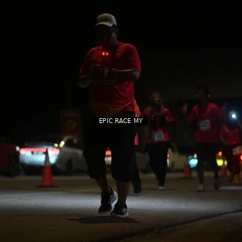 Runner Photo 8404539