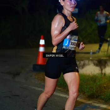 Runner Photo 8404541
