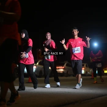Runner Photo 8404543