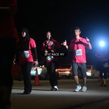 Runner Photo 8404544