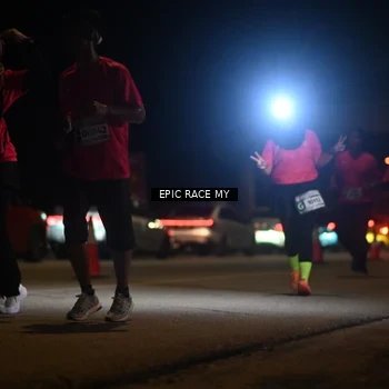 Runner Photo 8404546