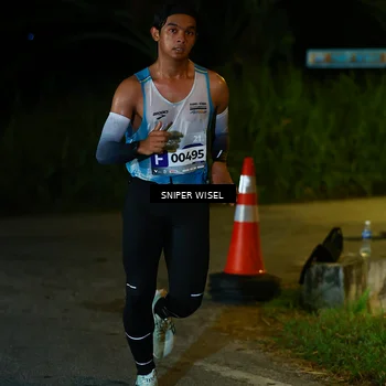 Runner Photo 8404551