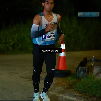 Runner Photo 8404558