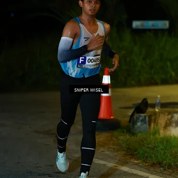 Runner Photo 8404559