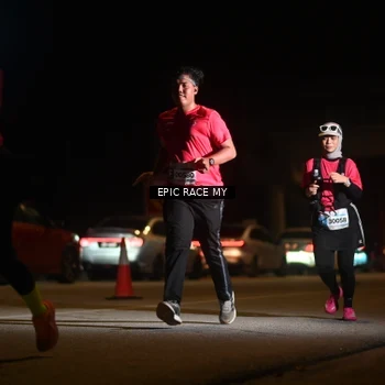 Runner Photo 8404561