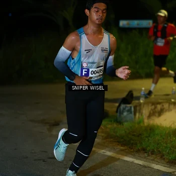 Runner Photo 8404562