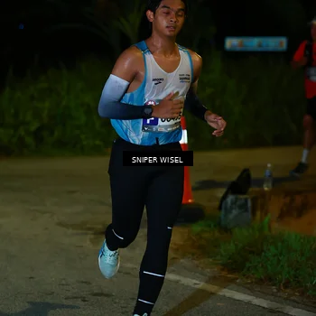 Runner Photo 8404566
