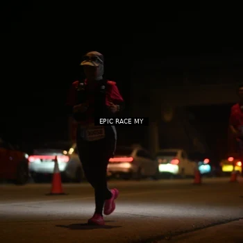 Runner Photo 8404569