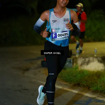Runner Photo 8404573