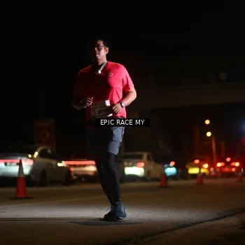Runner Photo 8404579