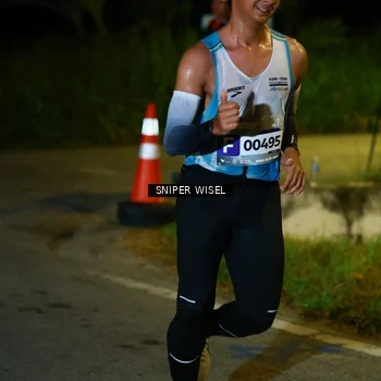 Runner Photo 8404582