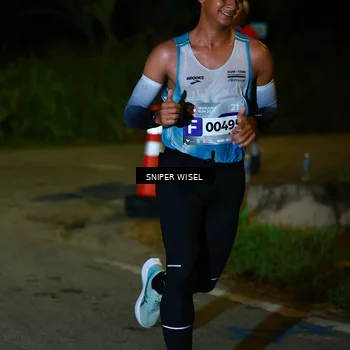 Runner Photo 8404583