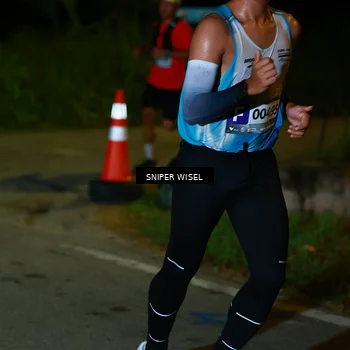 Runner Photo 8404585