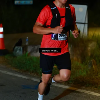 Runner Photo 8404590
