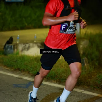 Runner Photo 8404595
