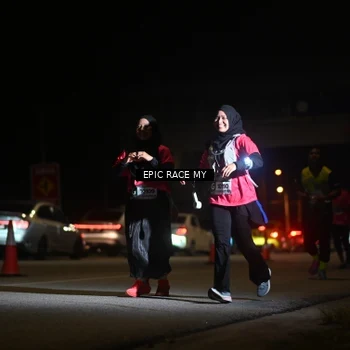 Runner Photo 8404606