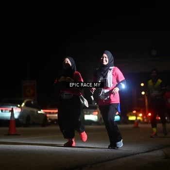 Runner Photo 8404610