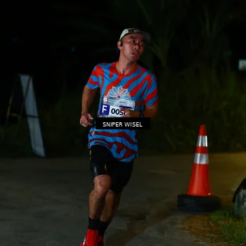 Runner Photo 8404612